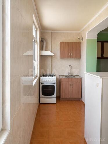 Продаётся 4-комн. вторичка 80 м², пос. Ени Гюнешли, photo 10 from 13