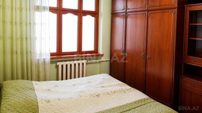 Продаётся 4-комн. вторичка 80 м², пос. Ени Гюнешли, photo 4 from 13