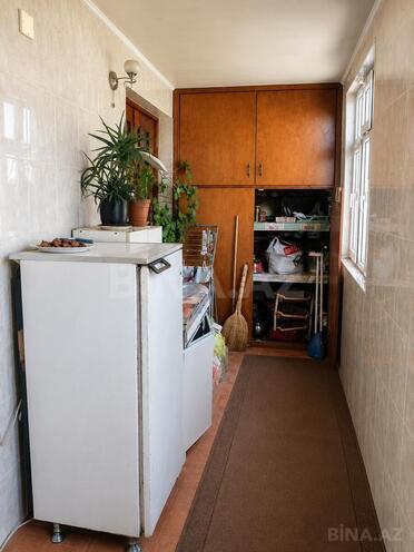 Продаётся 4-комн. вторичка 80 м², пос. Ени Гюнешли, photo 9 from 13