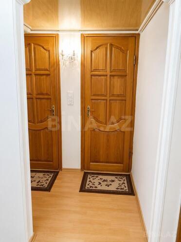 Продаётся 4-комн. вторичка 80 м², пос. Ени Гюнешли, photo 12 from 13