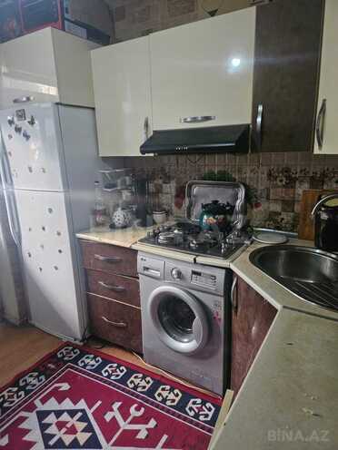 Продаётся 3-комн. вторичка 80 м², м. Халглар Достлугу, photo 8 from 13