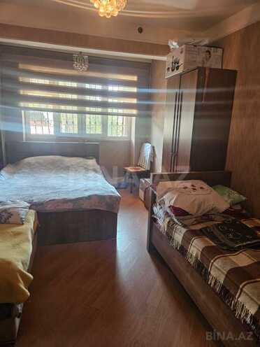 Продаётся 3-комн. вторичка 80 м², м. Халглар Достлугу, photo 4 from 13