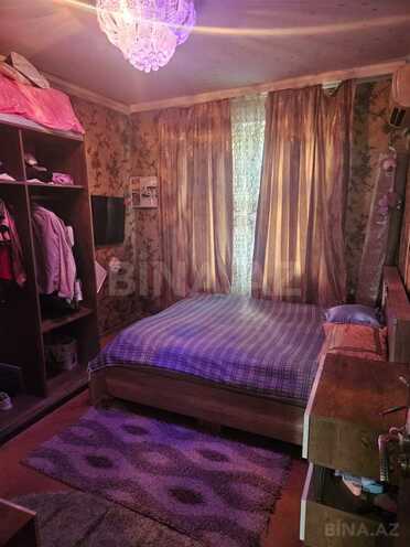 Продаётся 3-комн. вторичка 80 м², м. Халглар Достлугу, photo 7 from 13