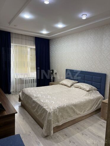 Продаётся 3-комн. вторичка 86 м², пос. Бакиханова, photo 7 from 17