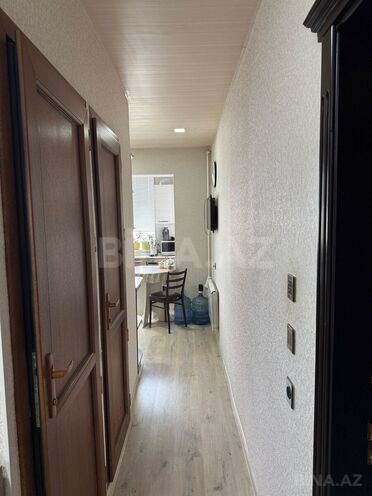Продаётся 3-комн. вторичка 86 м², пос. Бакиханова, photo 13 from 17