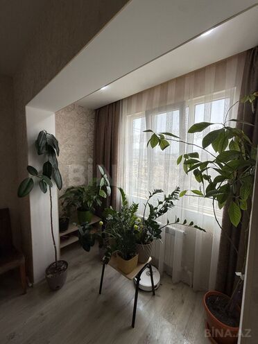 Продаётся 3-комн. вторичка 86 м², пос. Бакиханова, photo 5 from 17