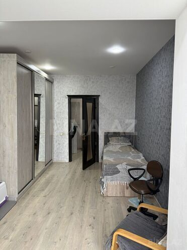 Продаётся 3-комн. вторичка 86 м², пос. Бакиханова, photo 10 from 17