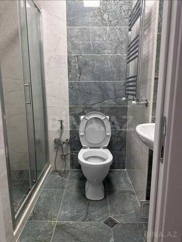 Сдаётся 3-комн. вторичка 85 м², м. Нариман Нариманов, photo 14 from 15