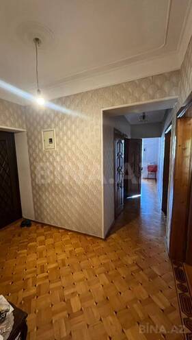 Продаётся 3-комн. вторичка 95 м², Наримановский  р., photo 13 from 16