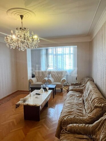 Продаётся 3-комн. вторичка 95 м², Наримановский  р., photo 1 from 16