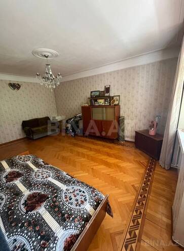 Продаётся 3-комн. вторичка 95 м², Наримановский  р., photo 6 from 16