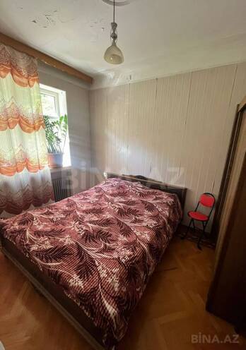 Продаётся 3-комн. вторичка 95 м², Наримановский  р., photo 10 from 16