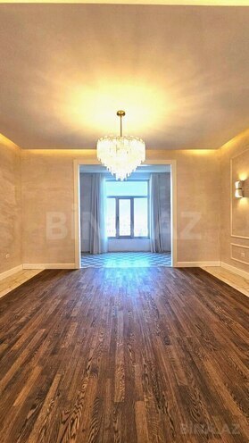 Продаётся 4-комн. новостройка 145 м², м. Гянджлик, photo 4 from 32
