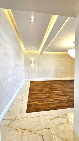 Продаётся 4-комн. новостройка 145 м², м. Гянджлик, photo 5 from 32