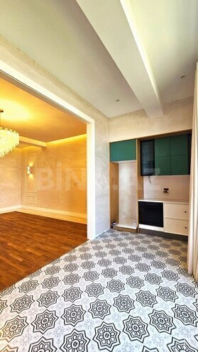 Продаётся 4-комн. новостройка 145 м², м. Гянджлик, photo 8 from 32
