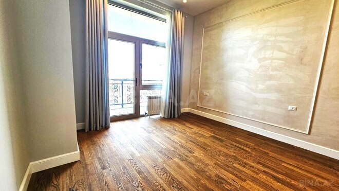 Продаётся 4-комн. новостройка 145 м², м. Гянджлик, photo 13 from 32