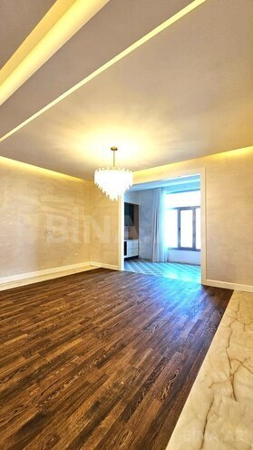 Продаётся 4-комн. новостройка 145 м², м. Гянджлик, photo 3 from 32