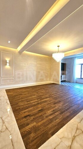 Продаётся 4-комн. новостройка 145 м², м. Гянджлик, photo 1 from 32
