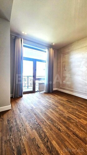 Продаётся 4-комн. новостройка 145 м², м. Гянджлик, photo 12 from 32