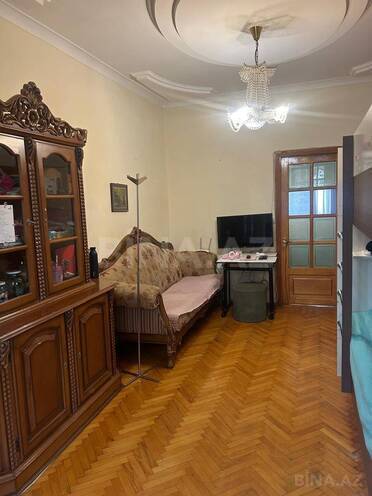 Продаётся 2-комн. вторичка 55 м², м. Гянджлик, photo 3 from 10