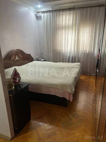 Продаётся 2-комн. вторичка 55 м², м. Гянджлик, photo 5 from 10