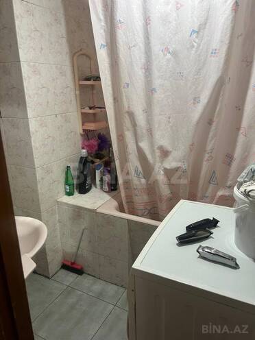 Продаётся 2-комн. вторичка 55 м², м. Гянджлик, photo 8 from 10
