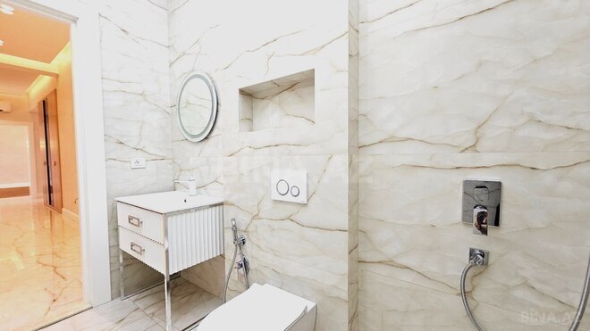 Продаётся 4-комн. новостройка 145 м², м. Гянджлик, photo 22 from 32