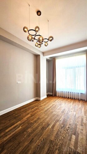 Продаётся 4-комн. новостройка 145 м², м. Гянджлик, photo 21 from 32