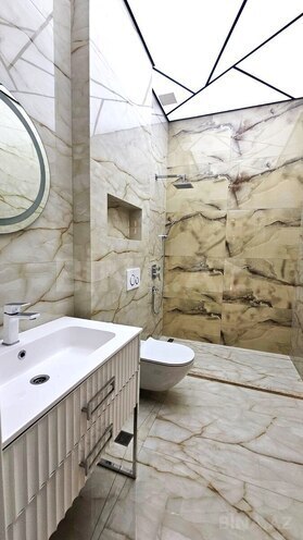 Продаётся 4-комн. новостройка 145 м², м. Гянджлик, photo 24 from 32