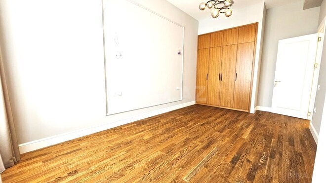 Продаётся 4-комн. новостройка 145 м², м. Гянджлик, photo 19 from 32