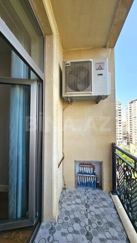 Продаётся 4-комн. новостройка 145 м², м. Гянджлик, photo 15 from 32