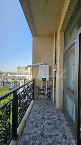 Продаётся 4-комн. новостройка 145 м², м. Гянджлик, photo 16 from 32