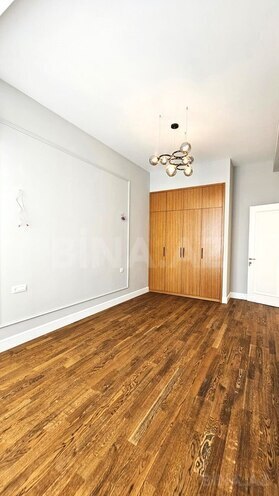 Продаётся 4-комн. новостройка 145 м², м. Гянджлик, photo 20 from 32