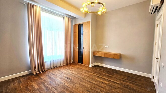 Продаётся 4-комн. новостройка 145 м², м. Гянджлик, photo 25 from 32