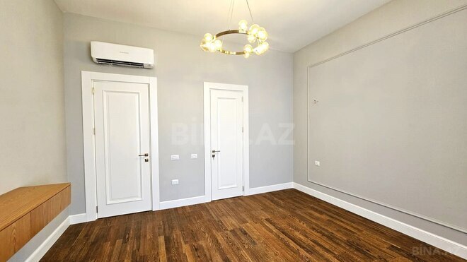Продаётся 4-комн. новостройка 145 м², м. Гянджлик, photo 28 from 32