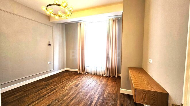 Продаётся 4-комн. новостройка 145 м², м. Гянджлик, photo 26 from 32