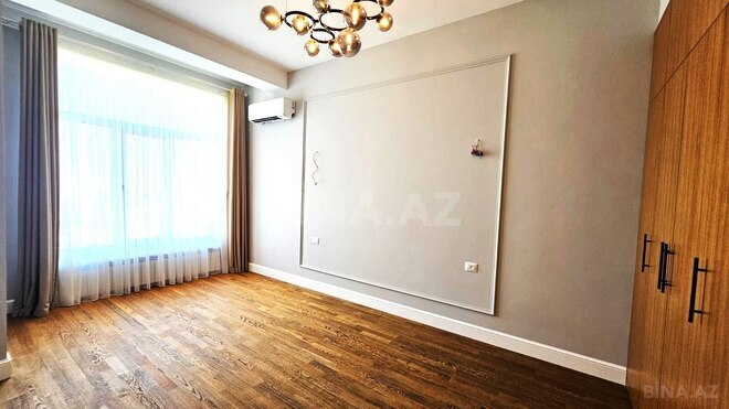 Продаётся 4-комн. новостройка 145 м², м. Гянджлик, photo 18 from 32