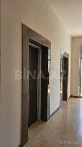 Продаётся 4-комн. новостройка 145 м², м. Гянджлик, photo 31 from 32