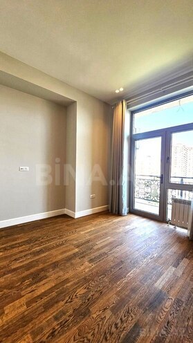 Продаётся 4-комн. новостройка 145 м², м. Гянджлик, photo 14 from 32