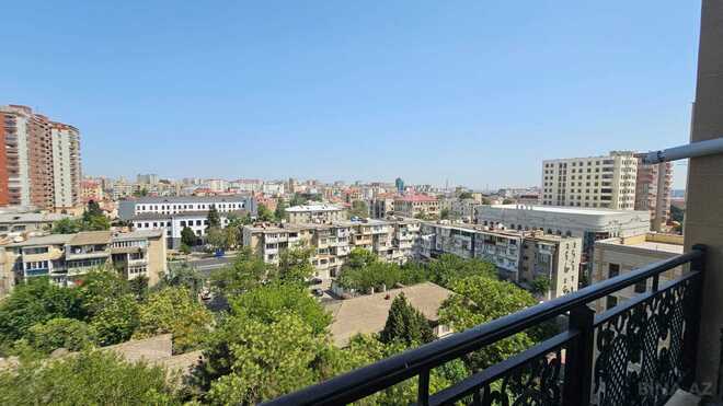 Продаётся 4-комн. новостройка 145 м², м. Гянджлик, photo 17 from 32