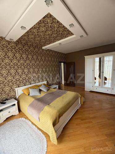 Продаётся 3-комн. вторичка 85 м², пос. Бакиханова, photo 5 from 9