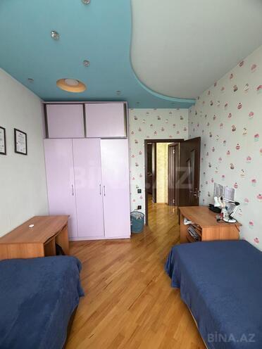 Продаётся 3-комн. вторичка 85 м², пос. Бакиханова, photo 8 from 9