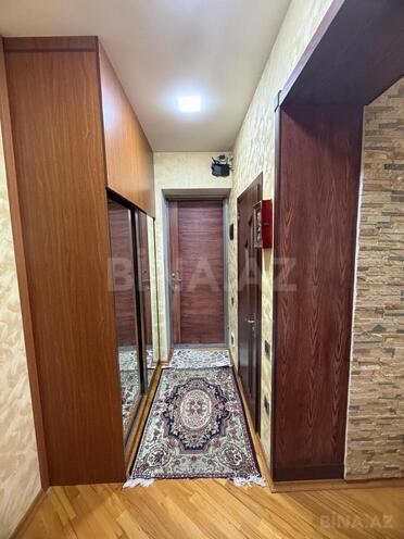 Продаётся 3-комн. вторичка 85 м², пос. Бакиханова, photo 4 from 9