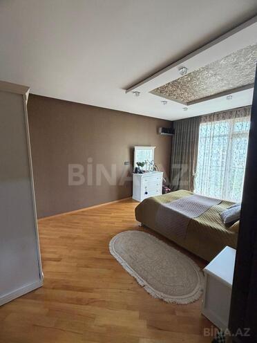 Продаётся 3-комн. вторичка 85 м², пос. Бакиханова, photo 6 from 9