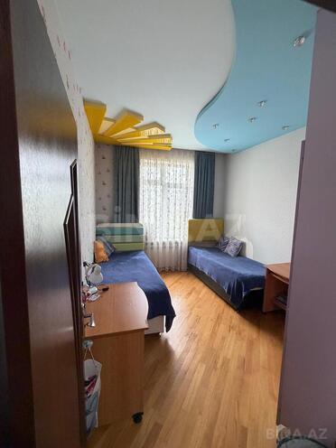 Продаётся 3-комн. вторичка 85 м², пос. Бакиханова, photo 7 from 9