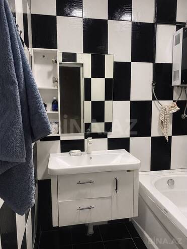 Satılır 3 otaqlı köhnə tikili 80 m², photo 5 from 18