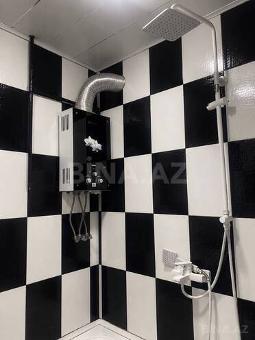 Satılır 3 otaqlı köhnə tikili 80 m², photo 9 from 18