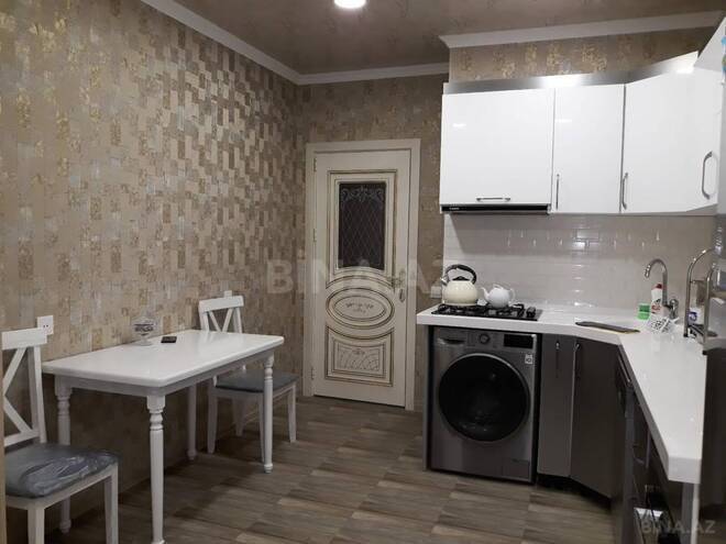 Satılır 3 otaqlı köhnə tikili 80 m², photo 3 from 18