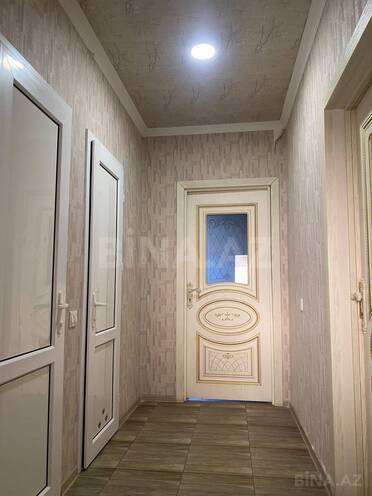 Satılır 3 otaqlı köhnə tikili 80 m², photo 8 from 18