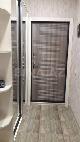 Satılır 3 otaqlı köhnə tikili 80 m², photo 16 from 18